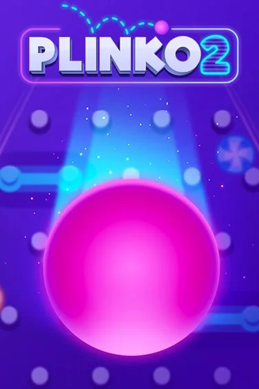 Automat Plinko 2 ve WinSpirit