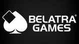 Poskytovatel Belatra Games
