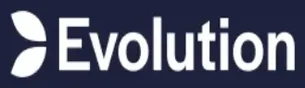 Poskytovatel Evolution
