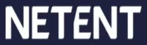 Poskytovatel NetEnt