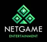 Poskytovatel NetGame