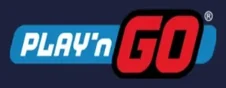 Poskytovatel Play’n GO