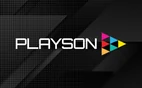 Poskytovatel Playson
