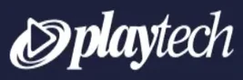 Poskytovatel Playtech