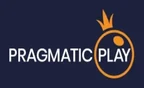 Poskytovatel Pragmatic Play
