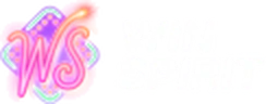 WinSpirit Casino