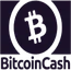 Platba kryptoměnou — Bitcoin Cash (BCH)