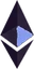 Platba kryptoměnou — Ethereum (ETH)