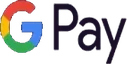 Platba přes Google Pay